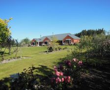 New Zealand Canterbury Lincoln vacation rental compare prices direct by owner 13923443