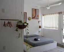 Mexico OAX Puerto Escondido vacation rental compare prices direct by owner 10842451