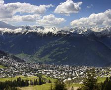 Switzerland Valais Verbier vacation rental compare prices direct by owner 4705073