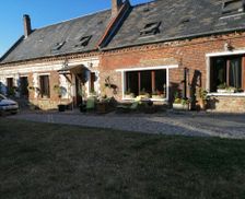 France Picardy Montigny-sur-Crécy vacation rental compare prices direct by owner 15934886