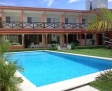 Mexico Morelos Alpuyeca vacation rental compare prices direct by owner 3123674