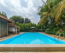 Indonesia Jakarta Province Jakarta vacation rental compare prices direct by owner 26165759