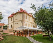 Czechia Hradec Kralove Jičín vacation rental compare prices direct by owner 26387454