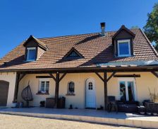 France Auvergne Lapalisse vacation rental compare prices direct by owner 26380305