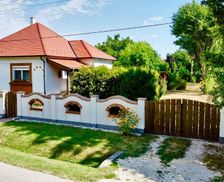 Hungary Gyor-Moson-Sopron Bakonyszentlászló vacation rental compare prices direct by owner 26292807