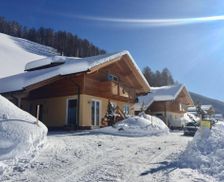 Austria Carinthia Heiligenblut vacation rental compare prices direct by owner 4062847