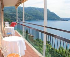 Italy Lombardy Pognana Lario vacation rental compare prices direct by owner 29909242