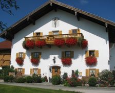 Germany Bavaria Waging vacation rental compare prices direct by owner 9891927