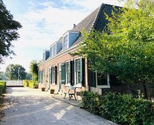 Netherlands Noord-Holland De Kwakel vacation rental compare prices direct by owner 26689740