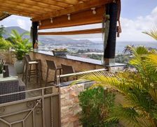 Seychelles  Victoria vacation rental compare prices direct by owner 35103236