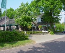 Netherlands Drenthe Uffelte vacation rental compare prices direct by owner 18330455