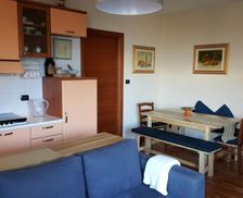 Italy Piedmont Sauze dʼOulx vacation rental compare prices direct by owner 25423404