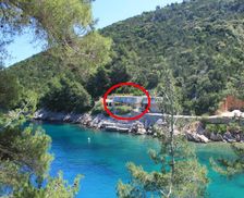 Croatia Split-Dalmatia Bogomolje vacation rental compare prices direct by owner 6248303