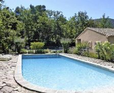 France Provence-Alpes-Côte d'Azur Ménerbes vacation rental compare prices direct by owner 25222058