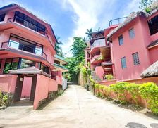 Philippines Boracay Island Boracay vacation rental compare prices direct by owner 30039905