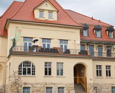Germany Thuringia Jena vacation rental compare prices direct by owner 27046449