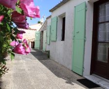 France Nouvelle-Aquitaine Saint-Pierre-d'Oléron vacation rental compare prices direct by owner 6263936