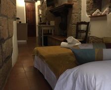 Italy Tuscany Pitigliano vacation rental compare prices direct by owner 30054588