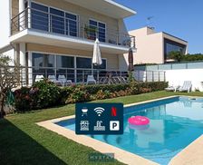 Portugal Norte Region Vila do Conde vacation rental compare prices direct by owner 35629598