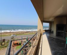 South Africa KwaZulu-Natal Uvongo Beach vacation rental compare prices direct by owner 15900244