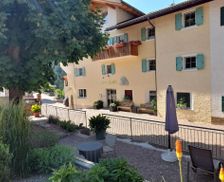 Italy Trentino Alto Adige Trodena vacation rental compare prices direct by owner 14079645