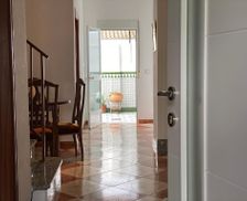 Spain Andalucía Algodonales vacation rental compare prices direct by owner 13734106