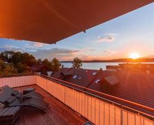 Germany Bavaria Berg am Starnberger See vacation rental compare prices direct by owner 26045787