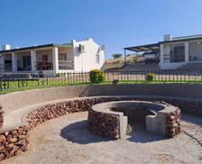 South Africa Northern Cape Upington vacation rental compare prices direct by owner 12688602