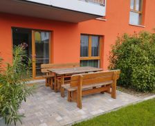 Germany Bavaria Gerhardshofen vacation rental compare prices direct by owner 13639478