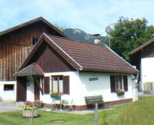 Austria Tyrol Ehenbichl vacation rental compare prices direct by owner 14933996