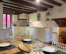 France Auvergne Hyds vacation rental compare prices direct by owner 23600821