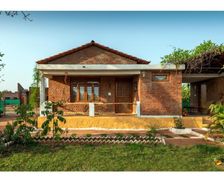 India Madhya Pradesh Orchha vacation rental compare prices direct by owner 26298194