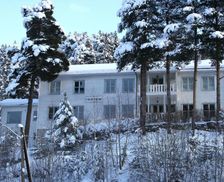 Norway Innlandet Ron vacation rental compare prices direct by owner 12762349