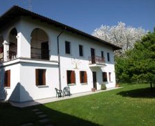 Italy Friuli Venezia Giulia Fanna vacation rental compare prices direct by owner 16384640