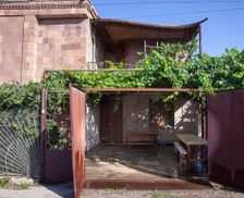 Armenia  Aygavan vacation rental compare prices direct by owner 12989550