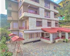 India Sikkim Pelling vacation rental compare prices direct by owner 26273129