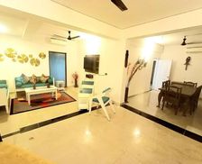 India Goa Siolim vacation rental compare prices direct by owner 27089300