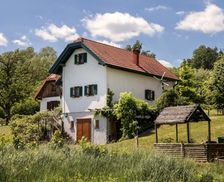 Austria Burgenland Kulm im Burgenland vacation rental compare prices direct by owner 15872343