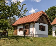 Austria Burgenland Kulm im Burgenland vacation rental compare prices direct by owner 13426236