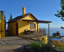 Spain La Palma Island Tijarafe vacation rental compare prices direct by owner 36374915