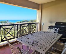 South Africa KwaZulu-Natal Shelly Beach vacation rental compare prices direct by owner 5142519