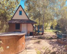 Hungary Bekes Békésszentandrás vacation rental compare prices direct by owner 14717787