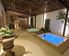 Colombia Boyacá Villa de Leyva vacation rental compare prices direct by owner 24362519