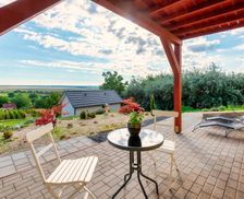 Hungary Fejer Pázmánd vacation rental compare prices direct by owner 14248788