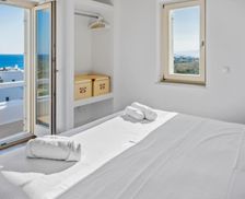 Greece Paros ????? vacation rental compare prices direct by owner 23865135