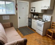 Canada Newfoundland and Labrador Corner Brook vacation rental compare prices direct by owner 26349400