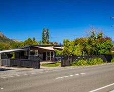 New Zealand Tasman Pohara vacation rental compare prices direct by owner 15802854