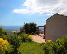 Italy Sicily Nunziata vacation rental compare prices direct by owner 18305464