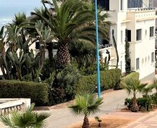 Morocco Guelmim-Oued Noun Sidi Ifni vacation rental compare prices direct by owner 12993386