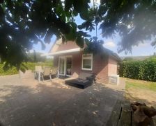 Netherlands Limburg Sevenum vacation rental compare prices direct by owner 14217435